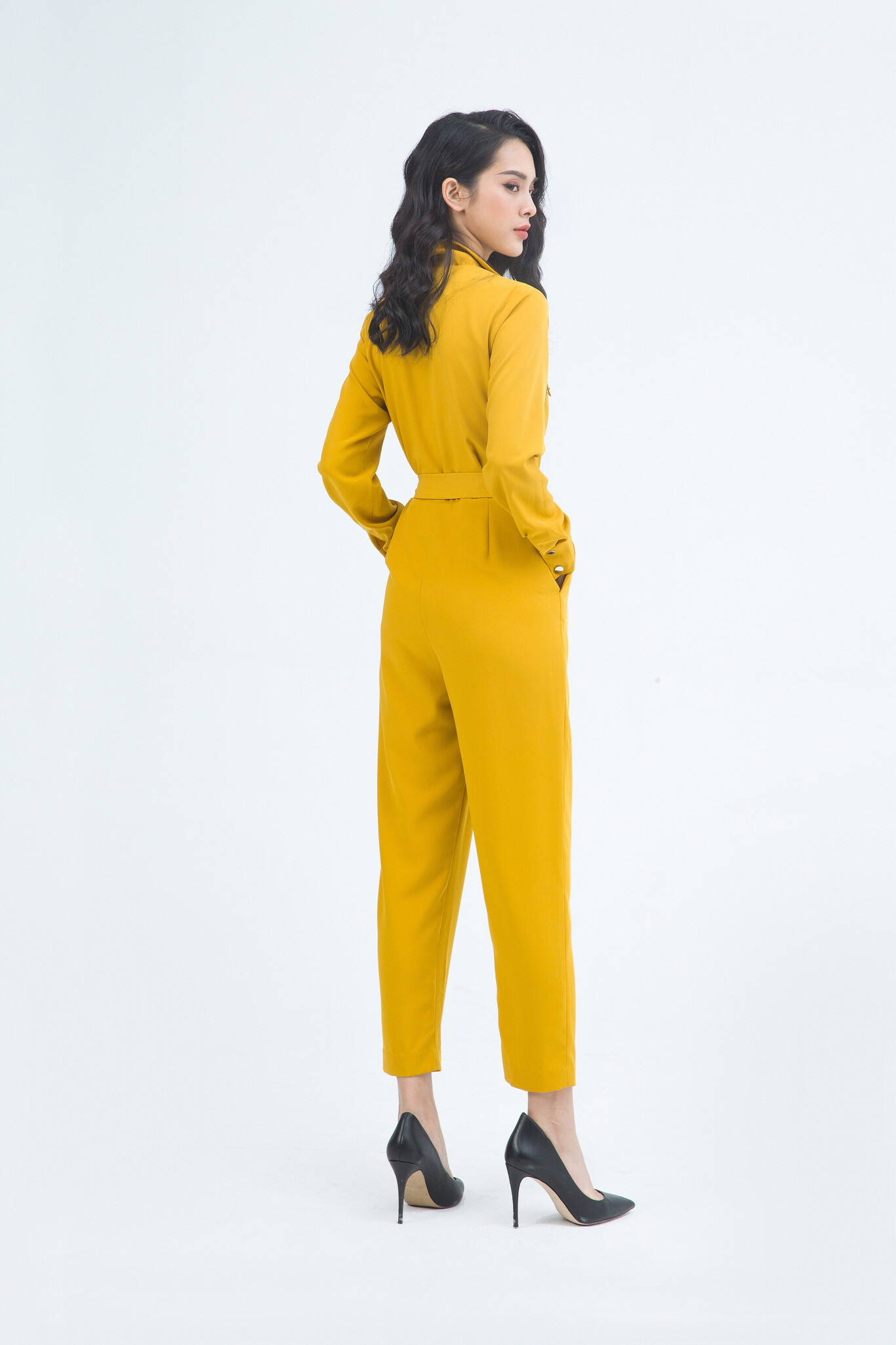 (HỘ KINH DOANH) NĂM BÀN 2