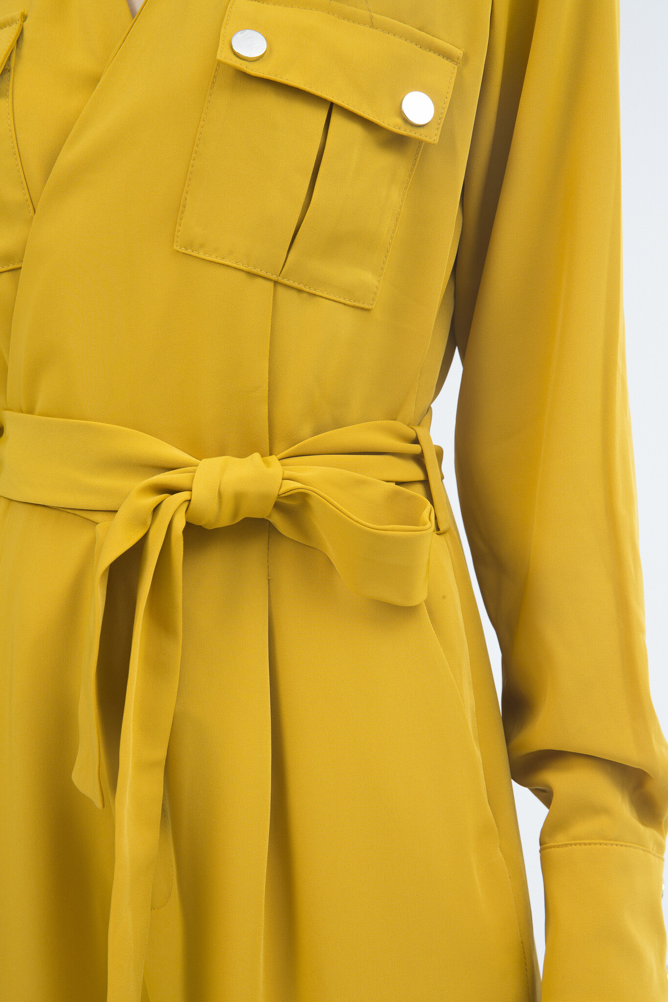 (HỘ KINH DOANH) NĂM BÀN 2