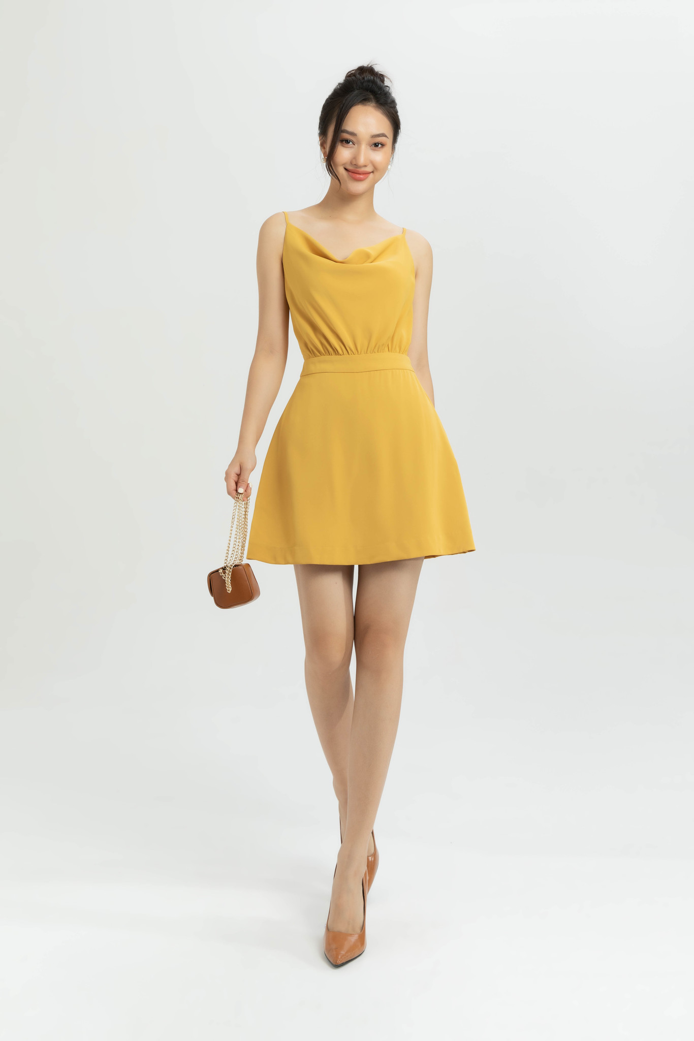 (HỘ KINH DOANH) NĂM BÀN 2