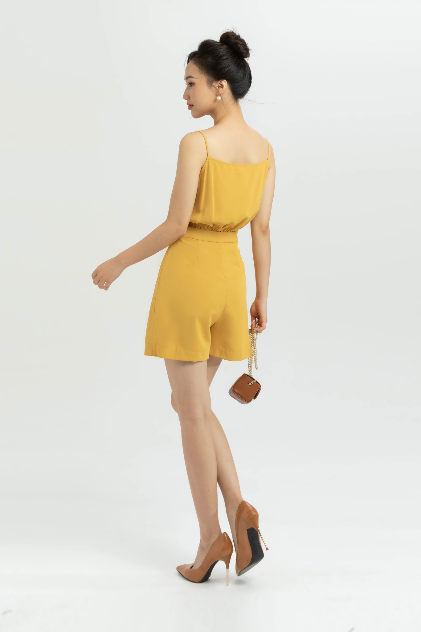 (HỘ KINH DOANH) NĂM BÀN 2