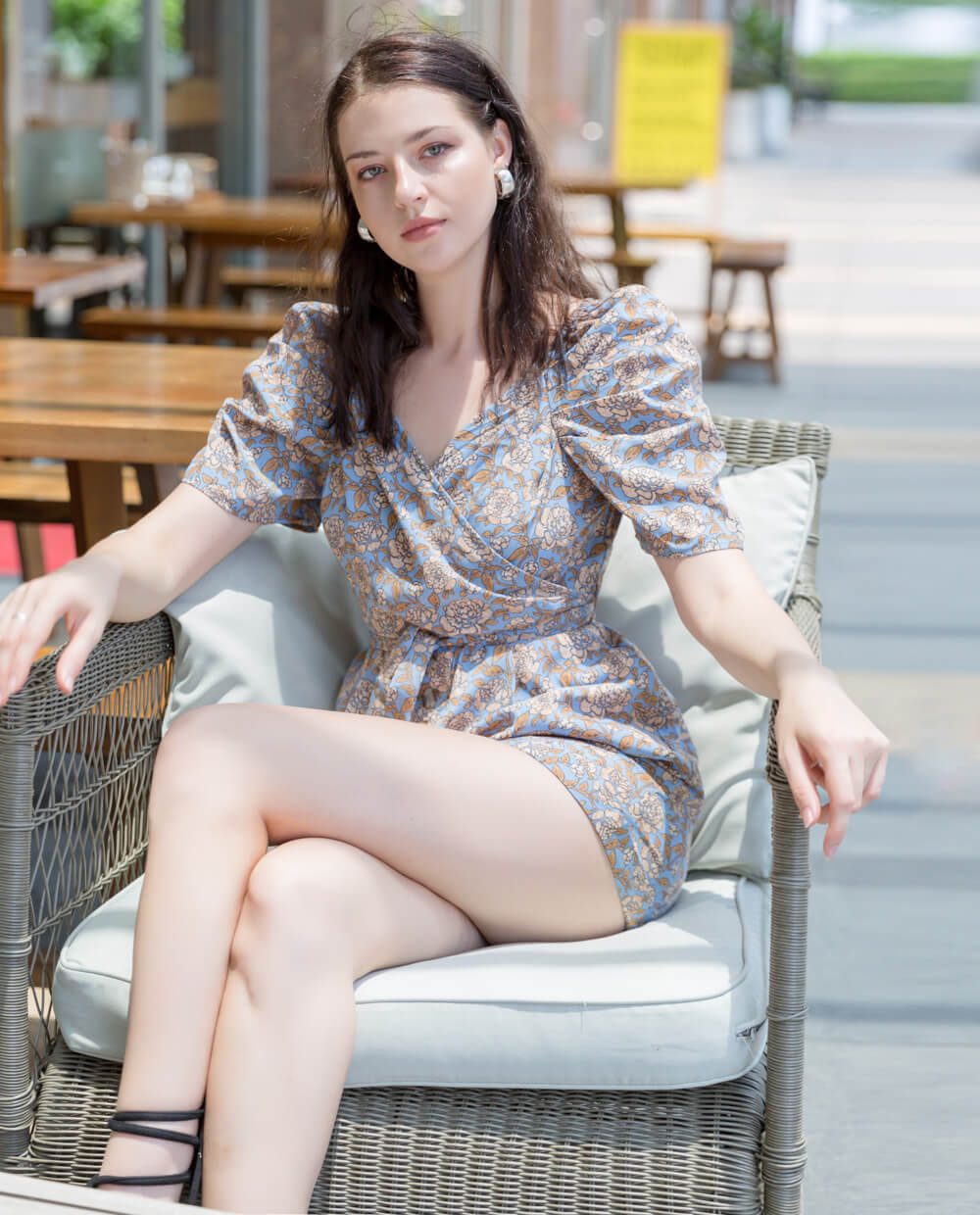 (HỘ KINH DOANH) NĂM BÀN 2