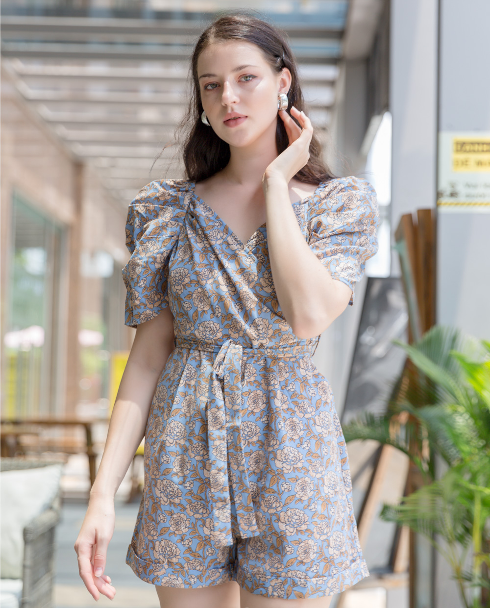 (HỘ KINH DOANH) NĂM BÀN 2