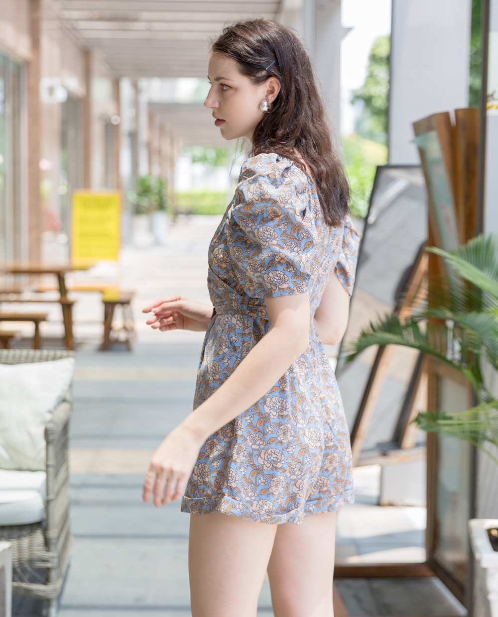 (HỘ KINH DOANH) NĂM BÀN 2