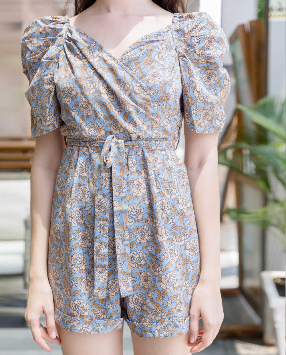 (HỘ KINH DOANH) NĂM BÀN 2