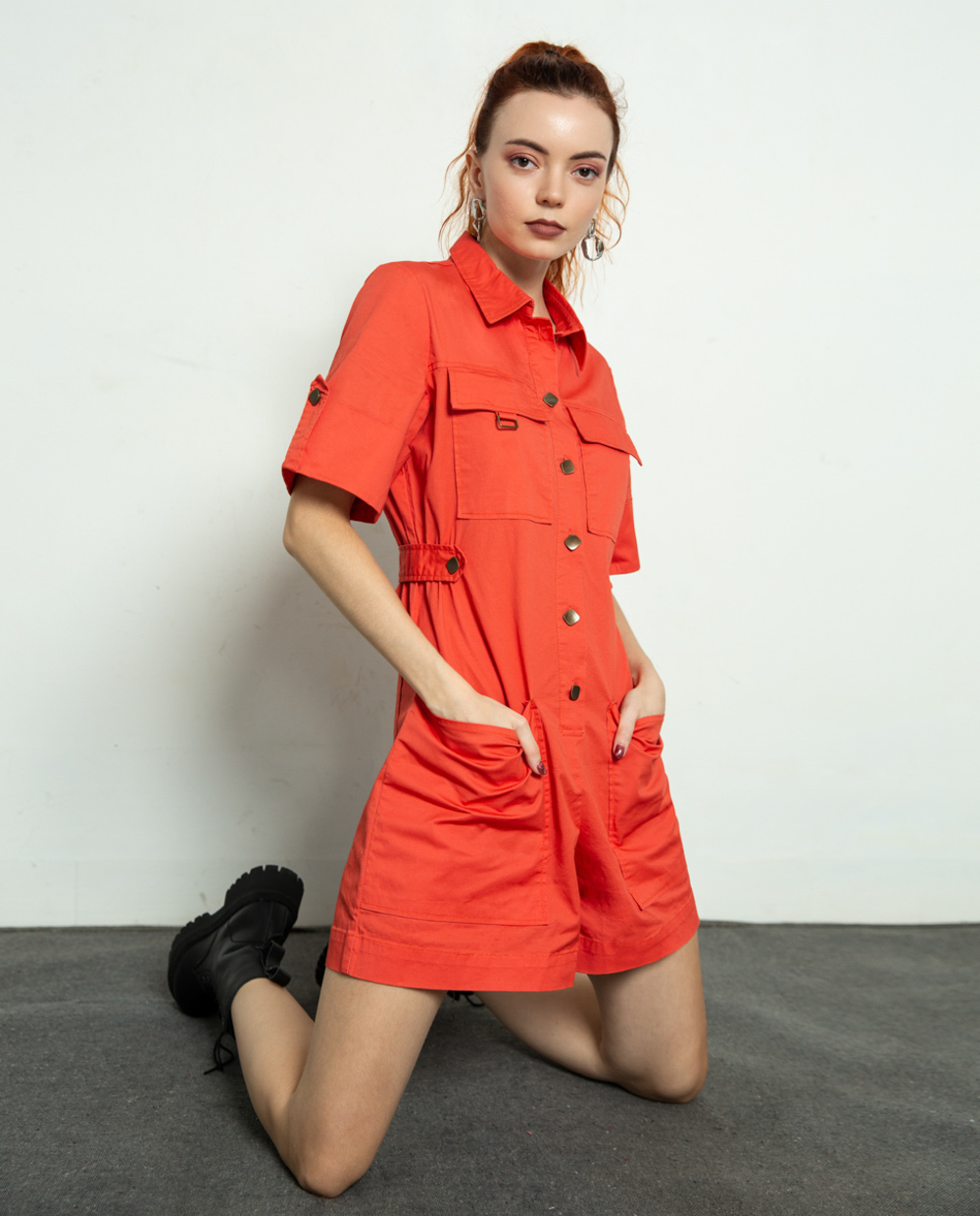 (HỘ KINH DOANH) NĂM BÀN 2