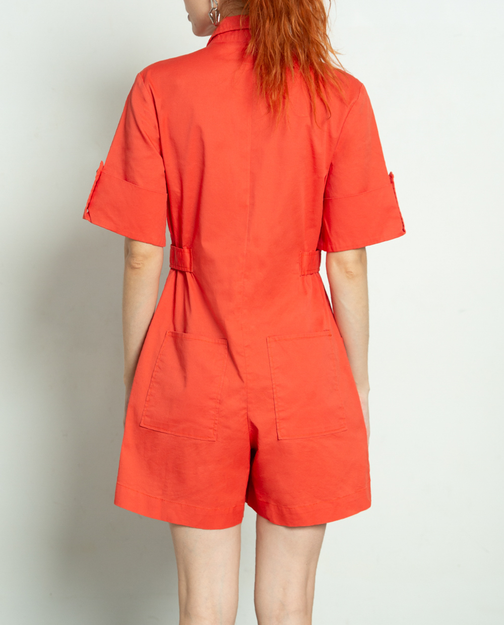 (HỘ KINH DOANH) NĂM BÀN 2