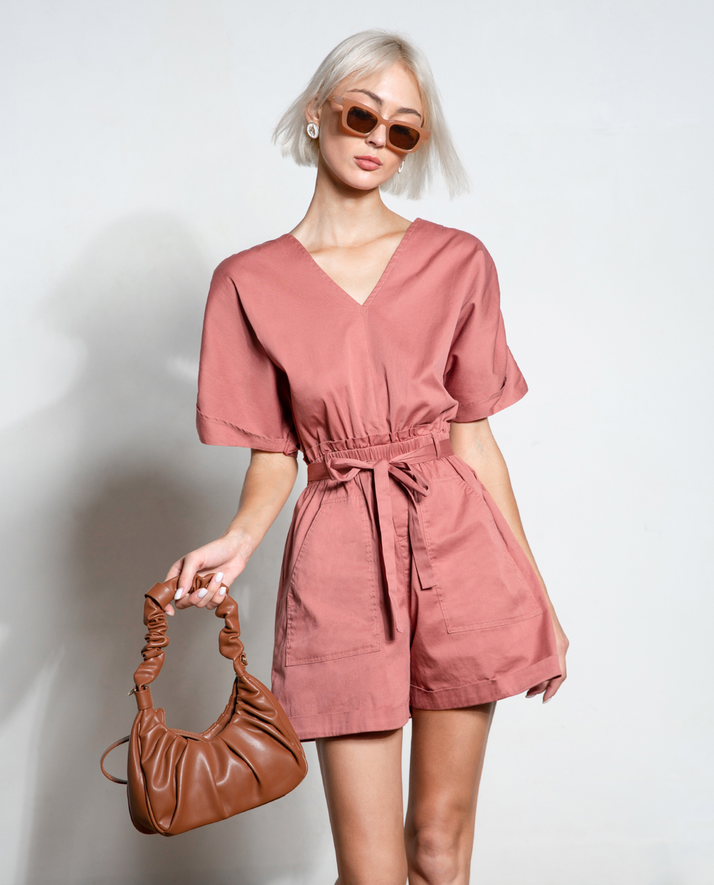 (HỘ KINH DOANH) NĂM BÀN 2