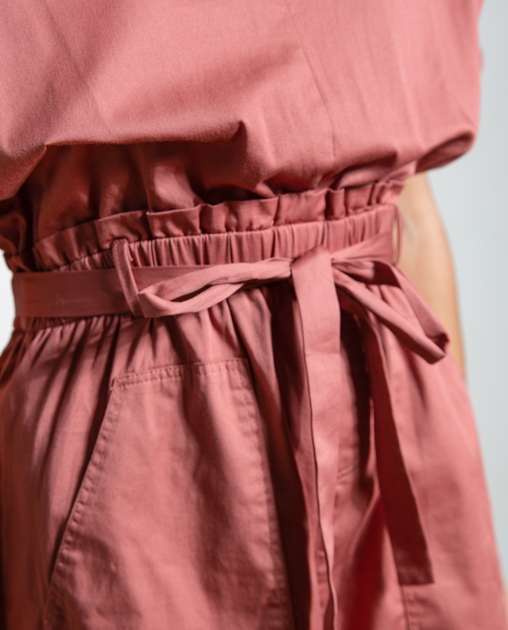 (HỘ KINH DOANH) NĂM BÀN 2