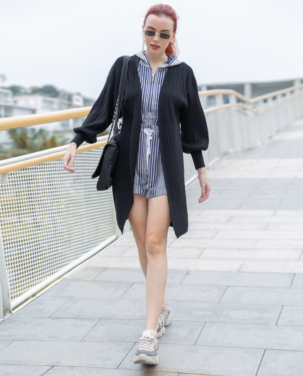 (HỘ KINH DOANH) NĂM BÀN 2