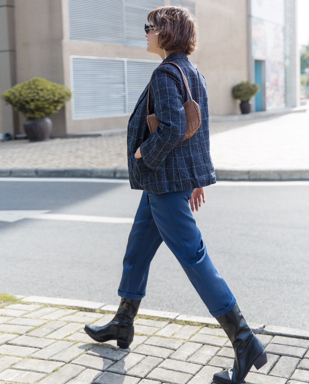 (HỘ KINH DOANH) NĂM BÀN 2