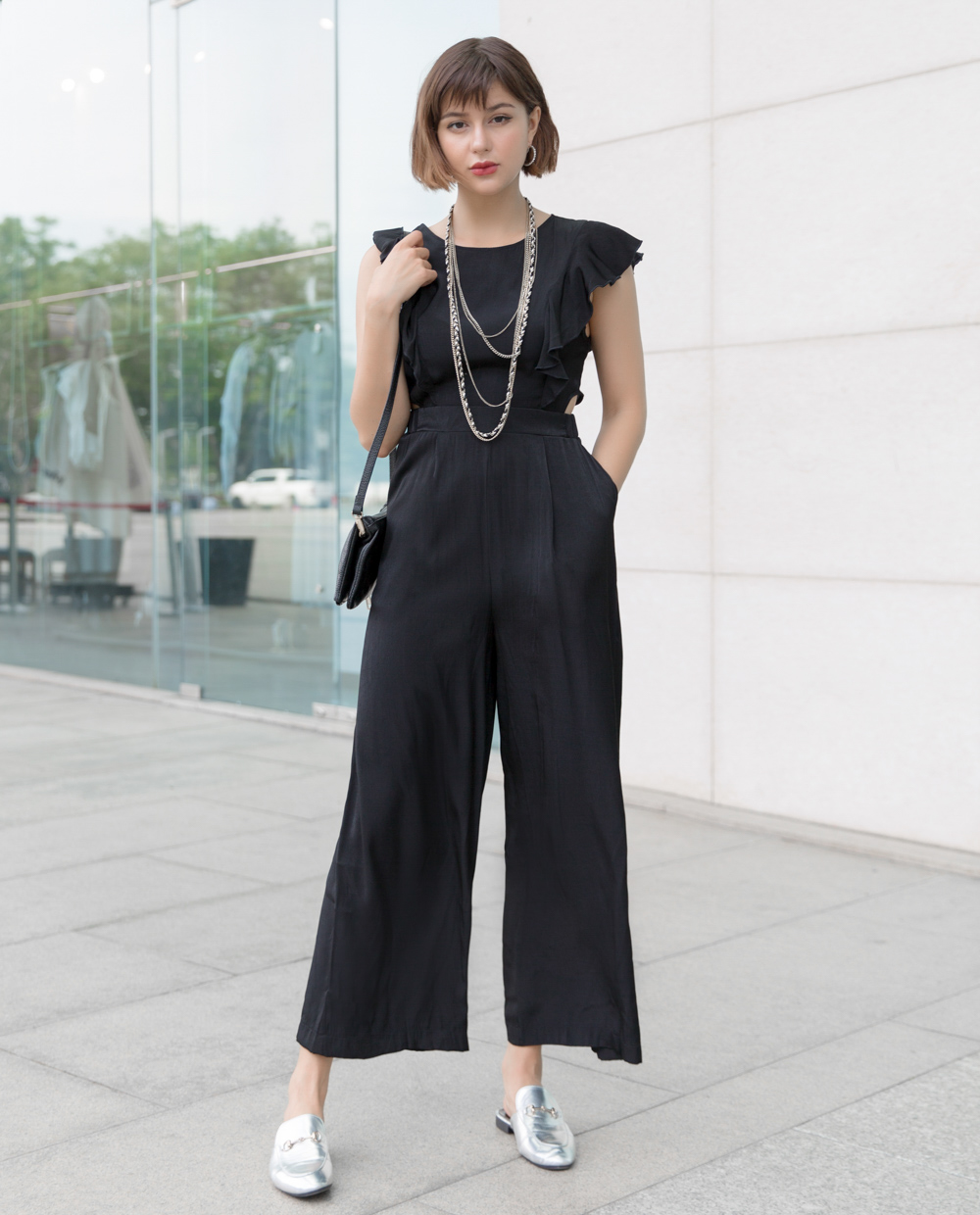 (HỘ KINH DOANH) NĂM BÀN 2