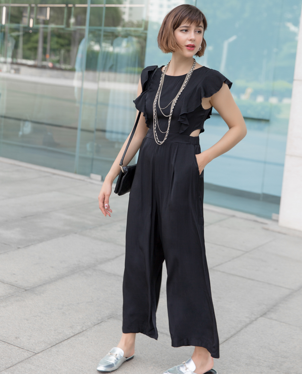 (HỘ KINH DOANH) NĂM BÀN 2