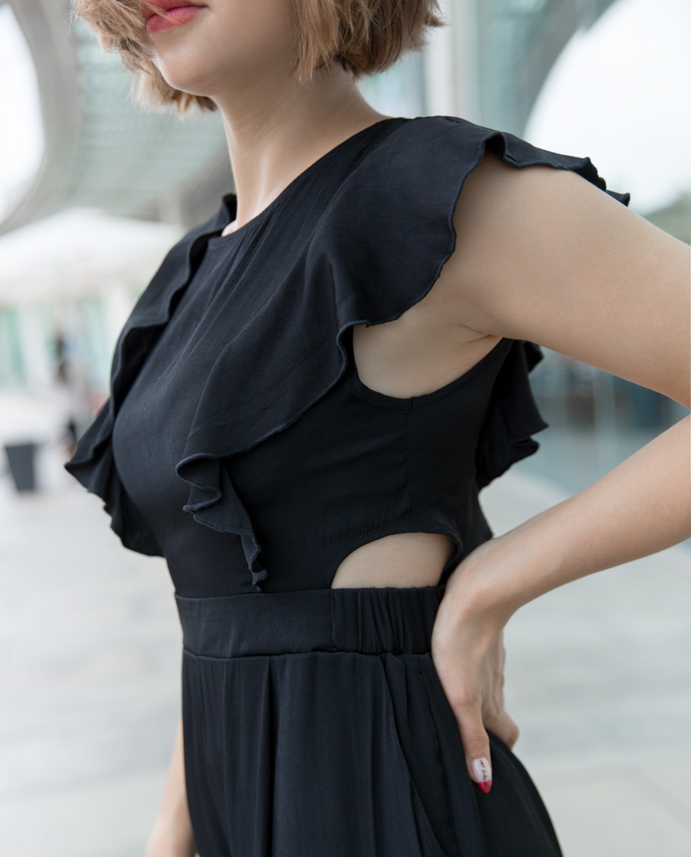 (HỘ KINH DOANH) NĂM BÀN 2