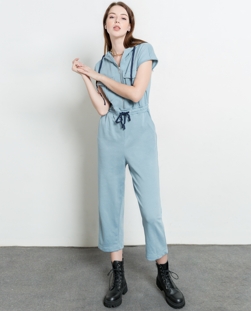 (HỘ KINH DOANH) NĂM BÀN 2