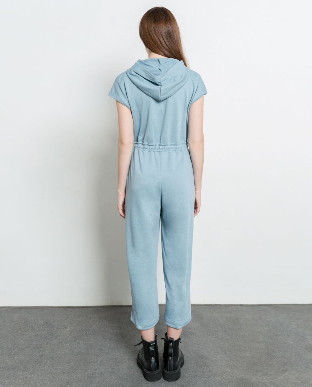 (HỘ KINH DOANH) NĂM BÀN 2