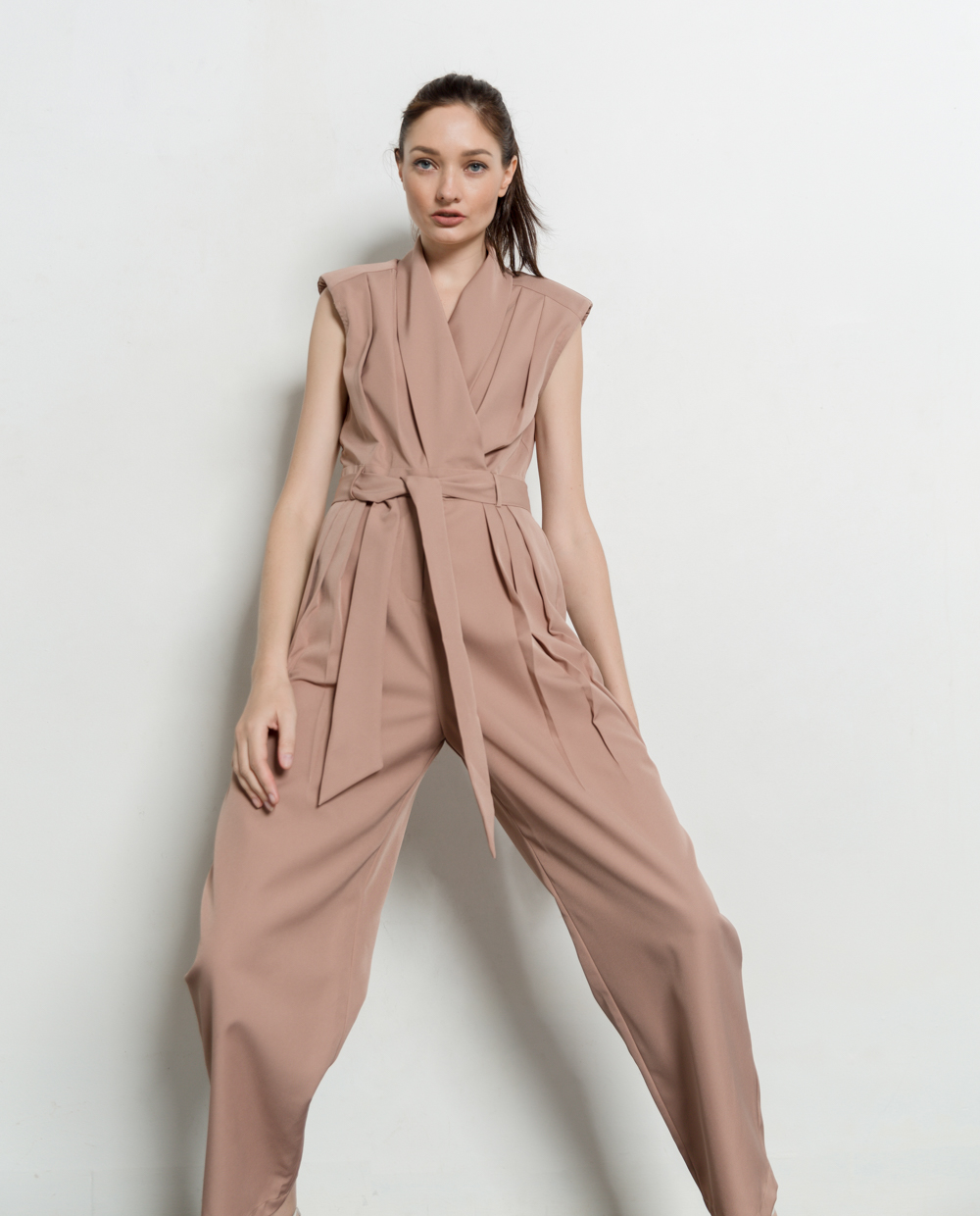 (HỘ KINH DOANH) NĂM BÀN 2