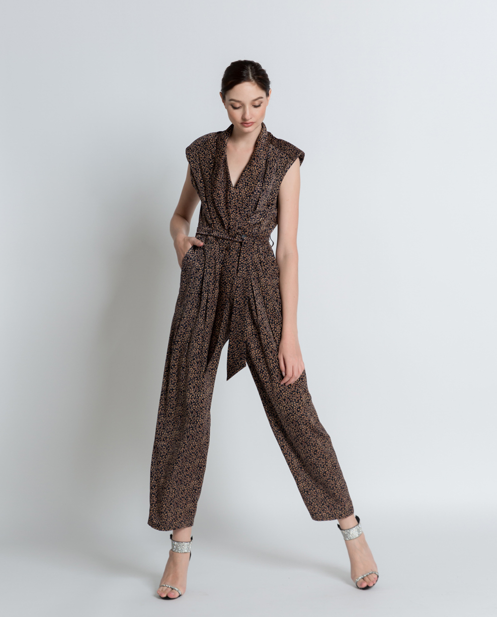 (HỘ KINH DOANH) NĂM BÀN 2