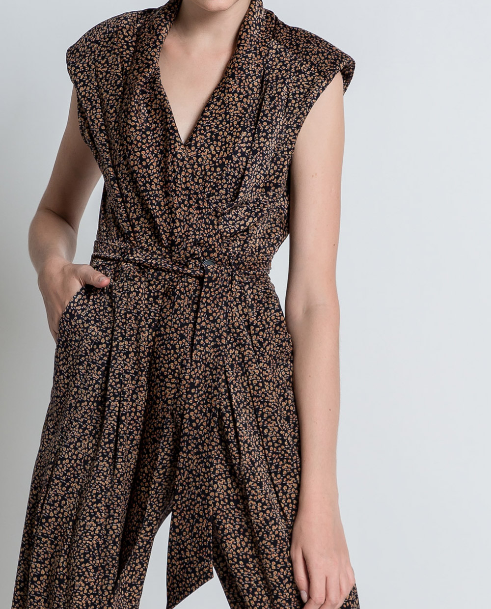 (HỘ KINH DOANH) NĂM BÀN 2