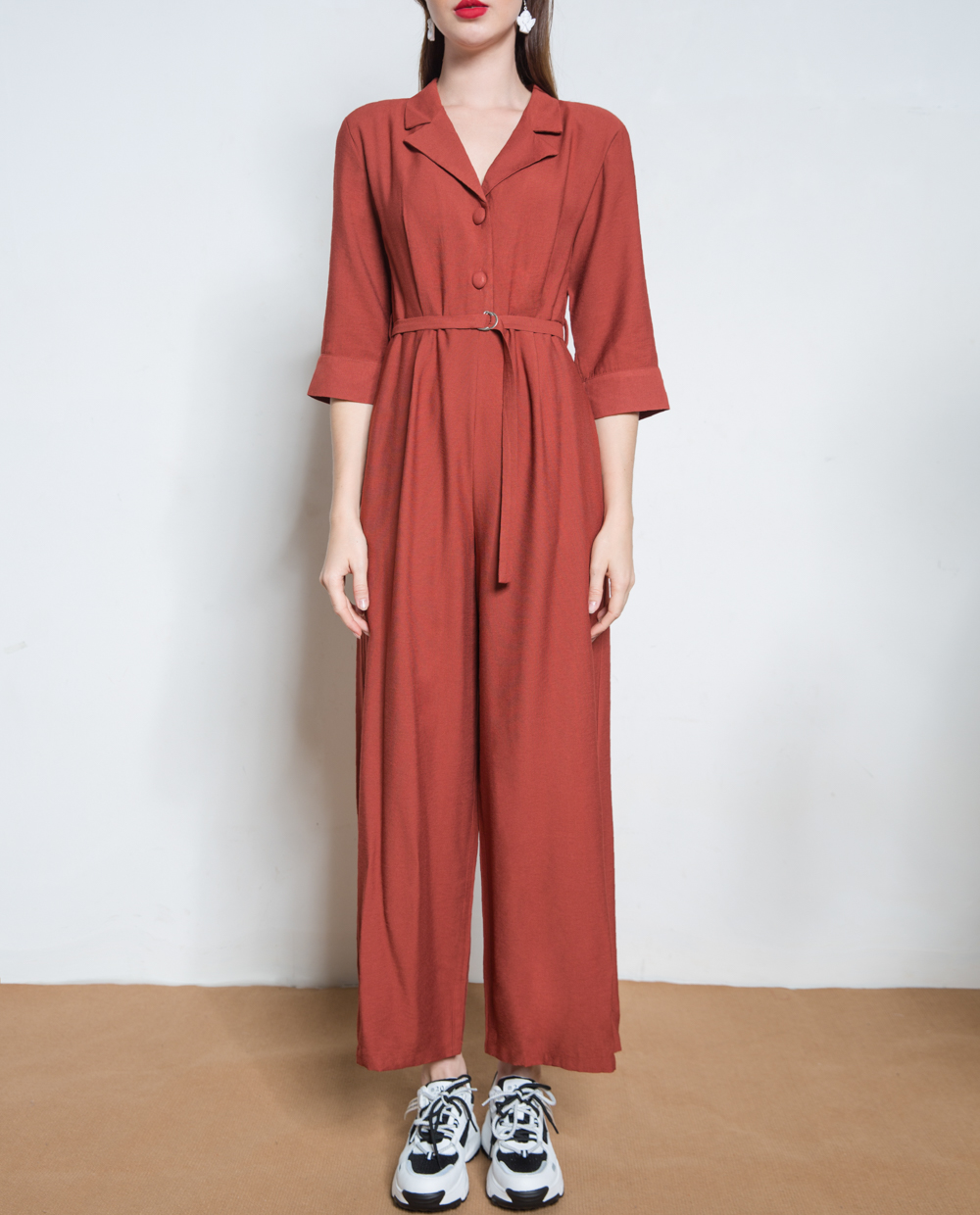 (HỘ KINH DOANH) NĂM BÀN 2