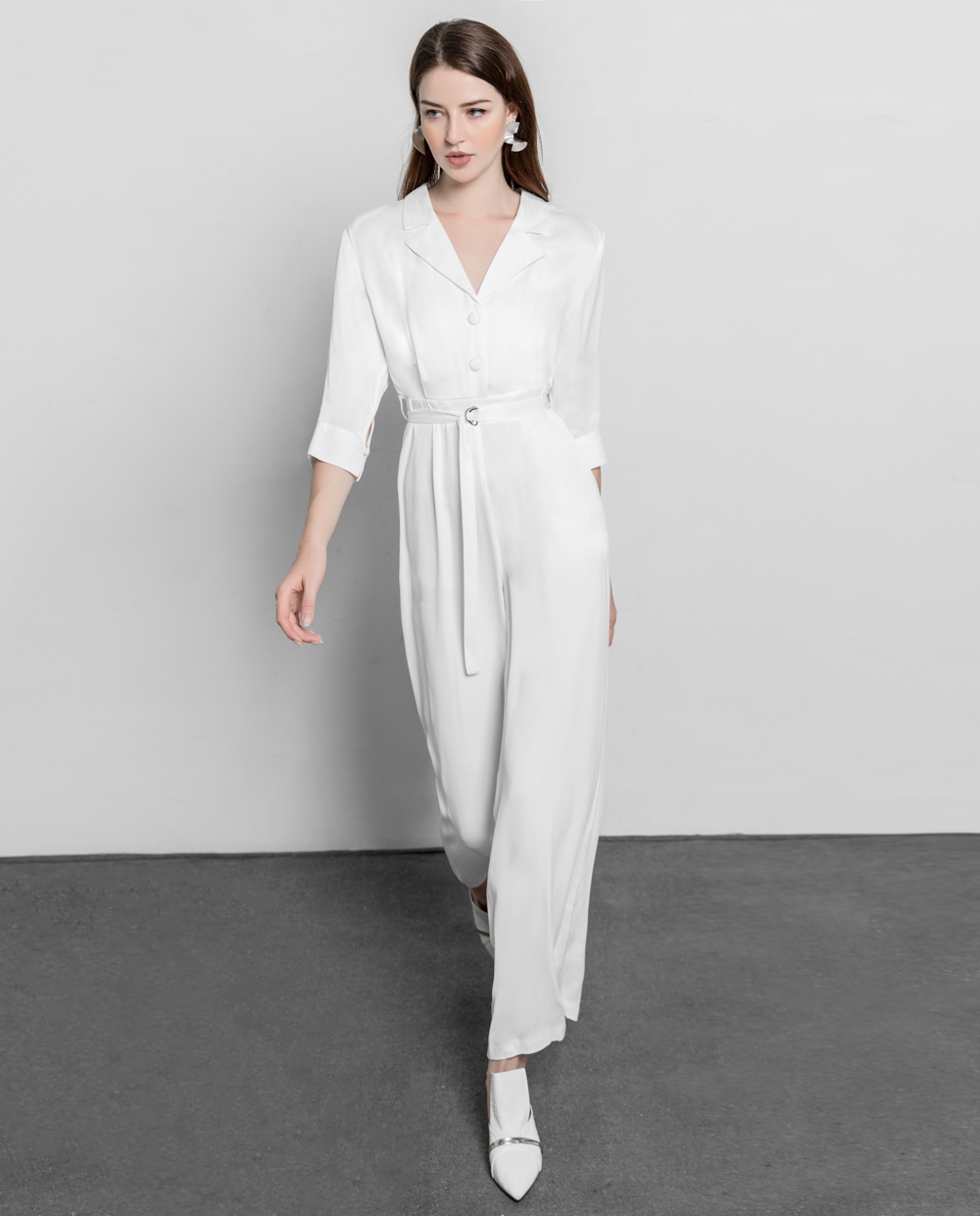 (HỘ KINH DOANH) NĂM BÀN 2