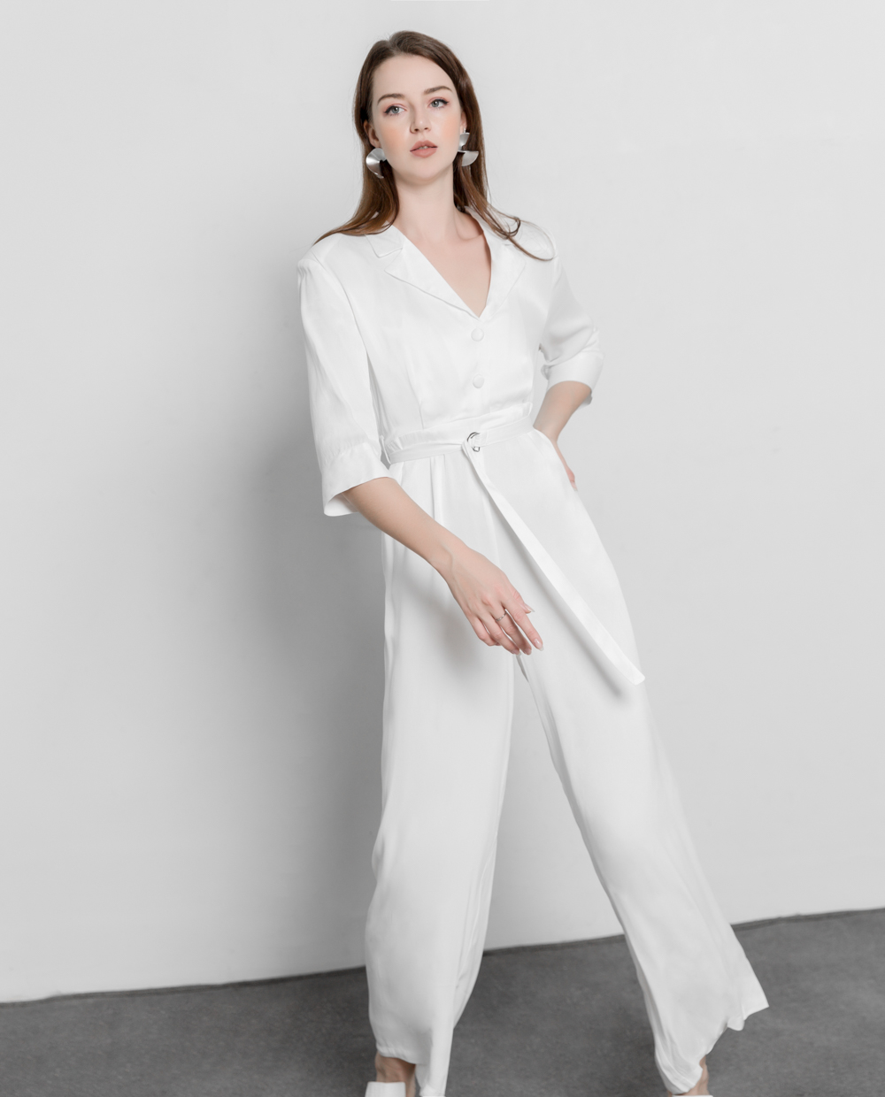 (HỘ KINH DOANH) NĂM BÀN 2