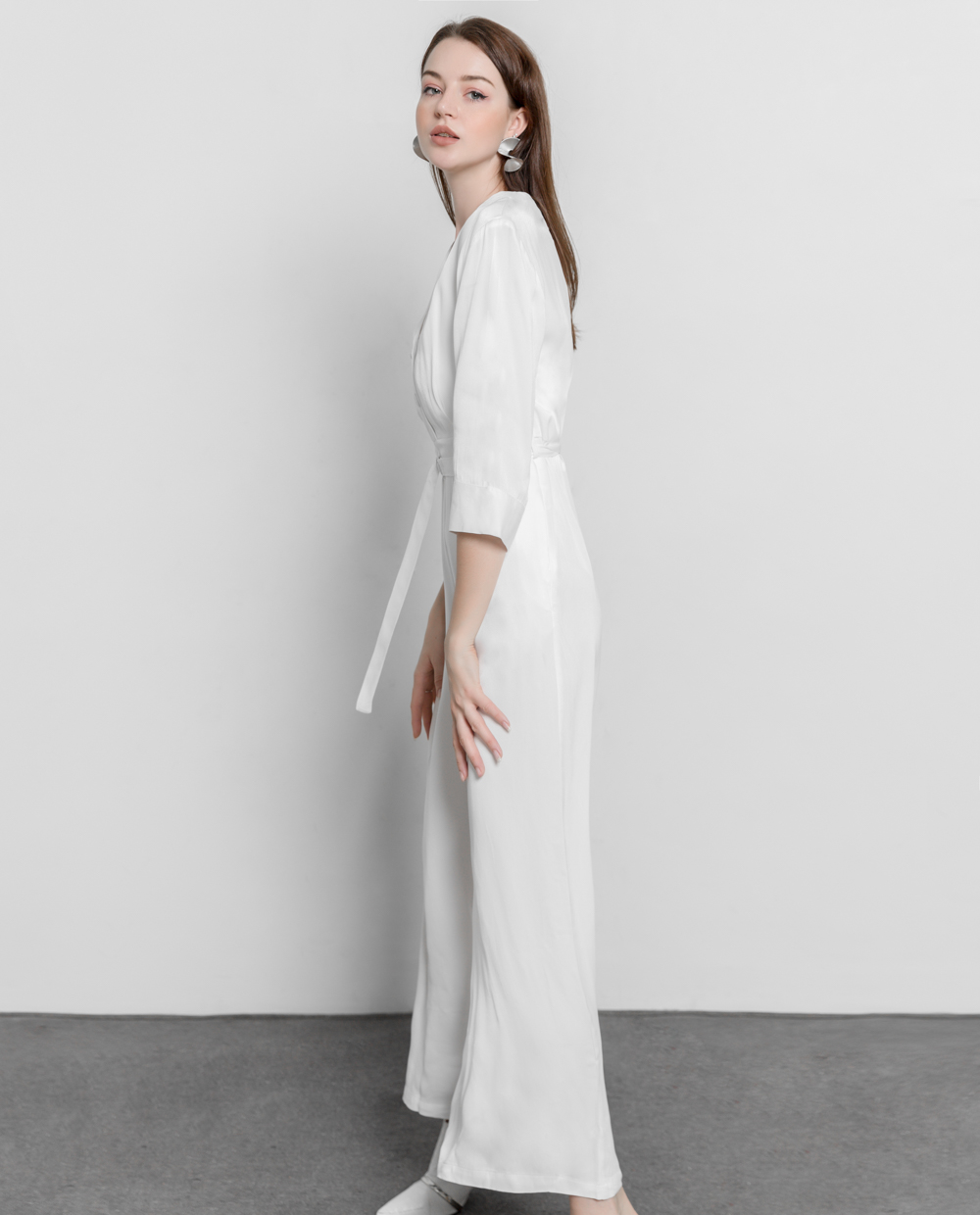 (HỘ KINH DOANH) NĂM BÀN 2