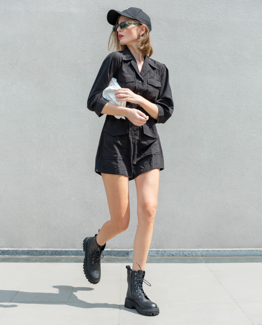 (HỘ KINH DOANH) NĂM BÀN 2