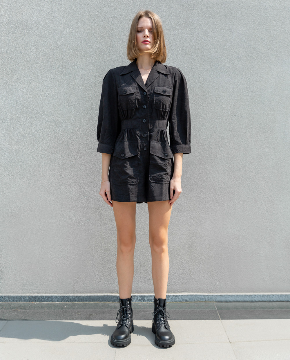 (HỘ KINH DOANH) NĂM BÀN 2