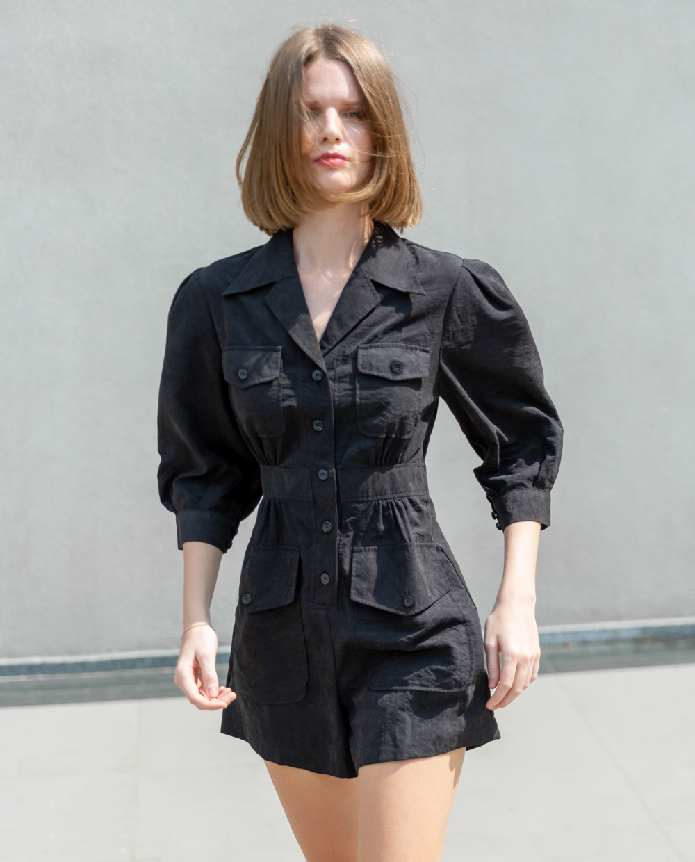 (HỘ KINH DOANH) NĂM BÀN 2