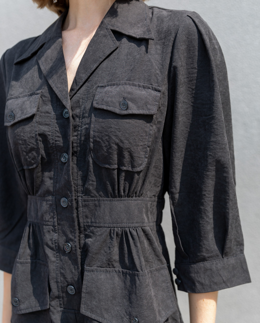 (HỘ KINH DOANH) NĂM BÀN 2