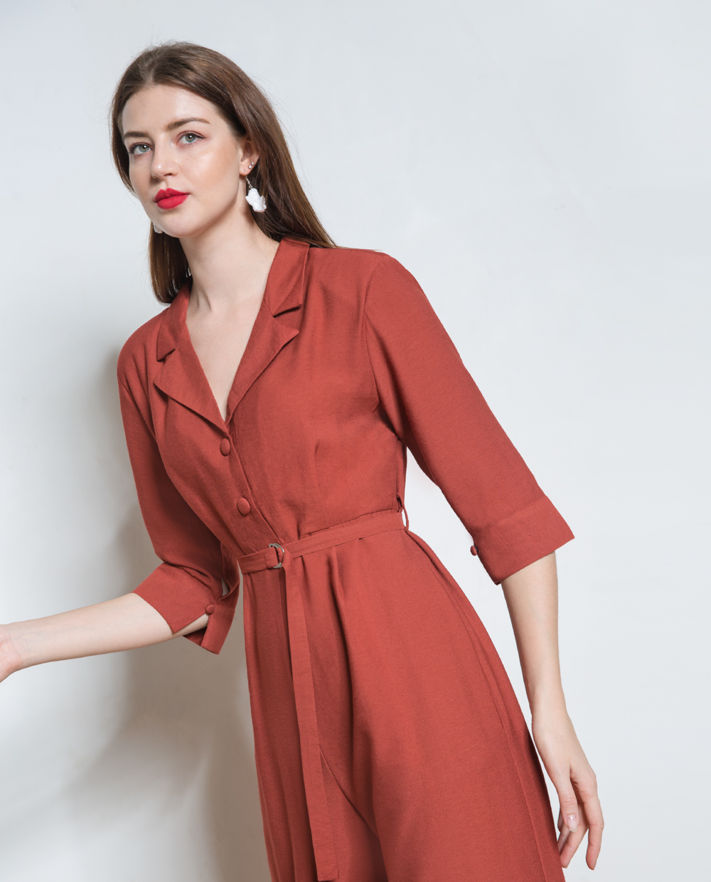 (HỘ KINH DOANH) NĂM BÀN 2