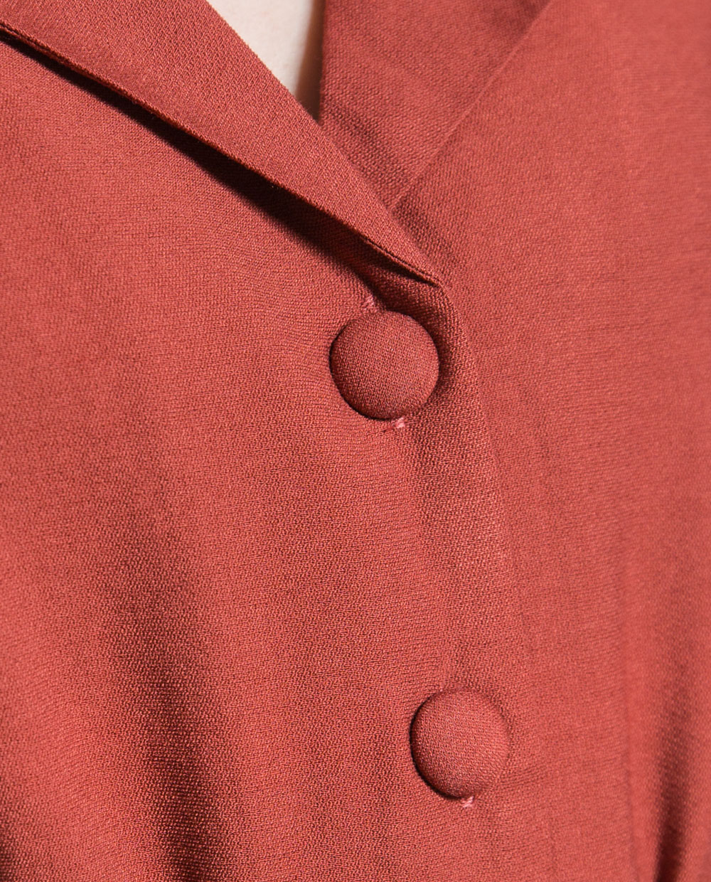 (HỘ KINH DOANH) NĂM BÀN 2