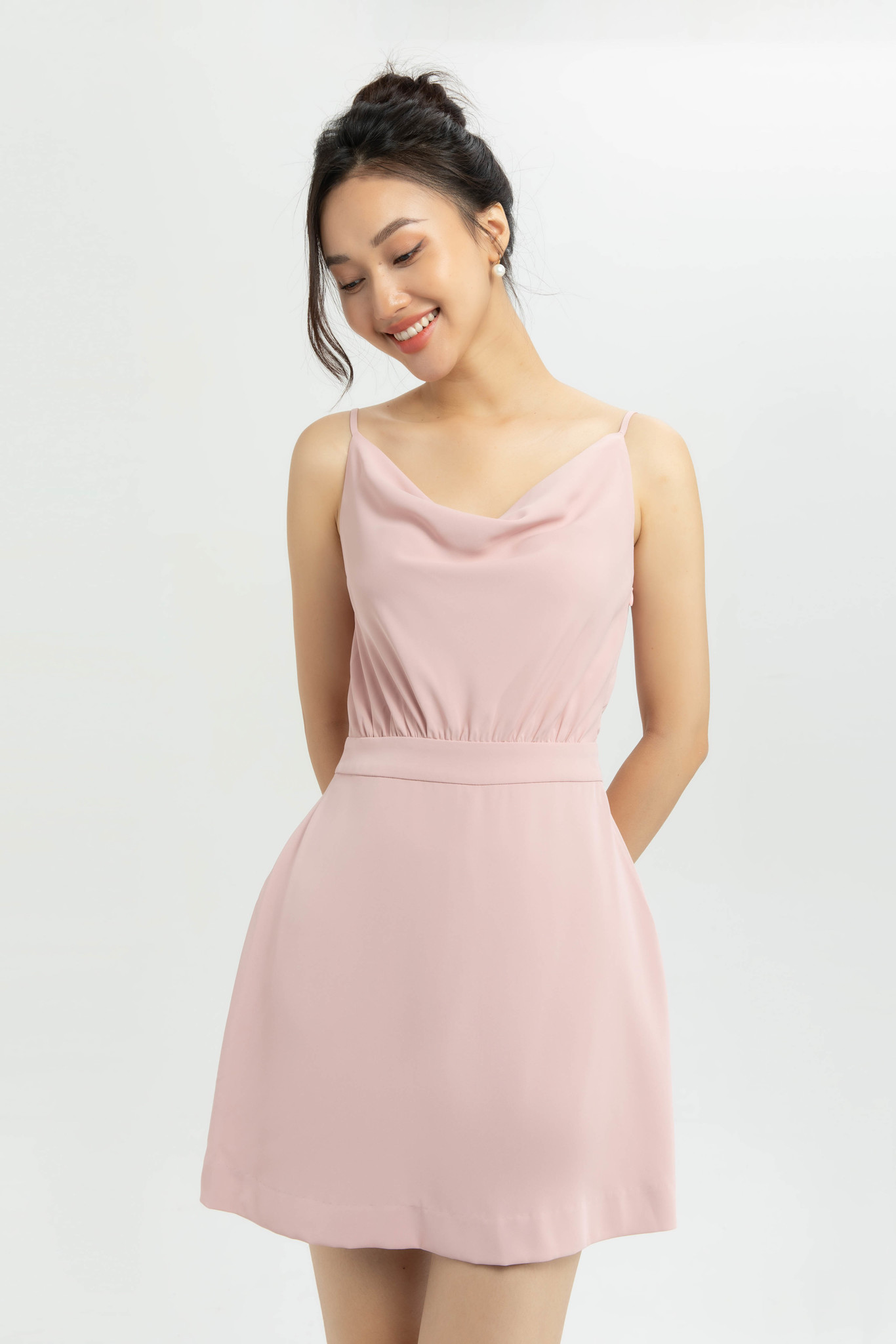 (HỘ KINH DOANH) NĂM BÀN 2