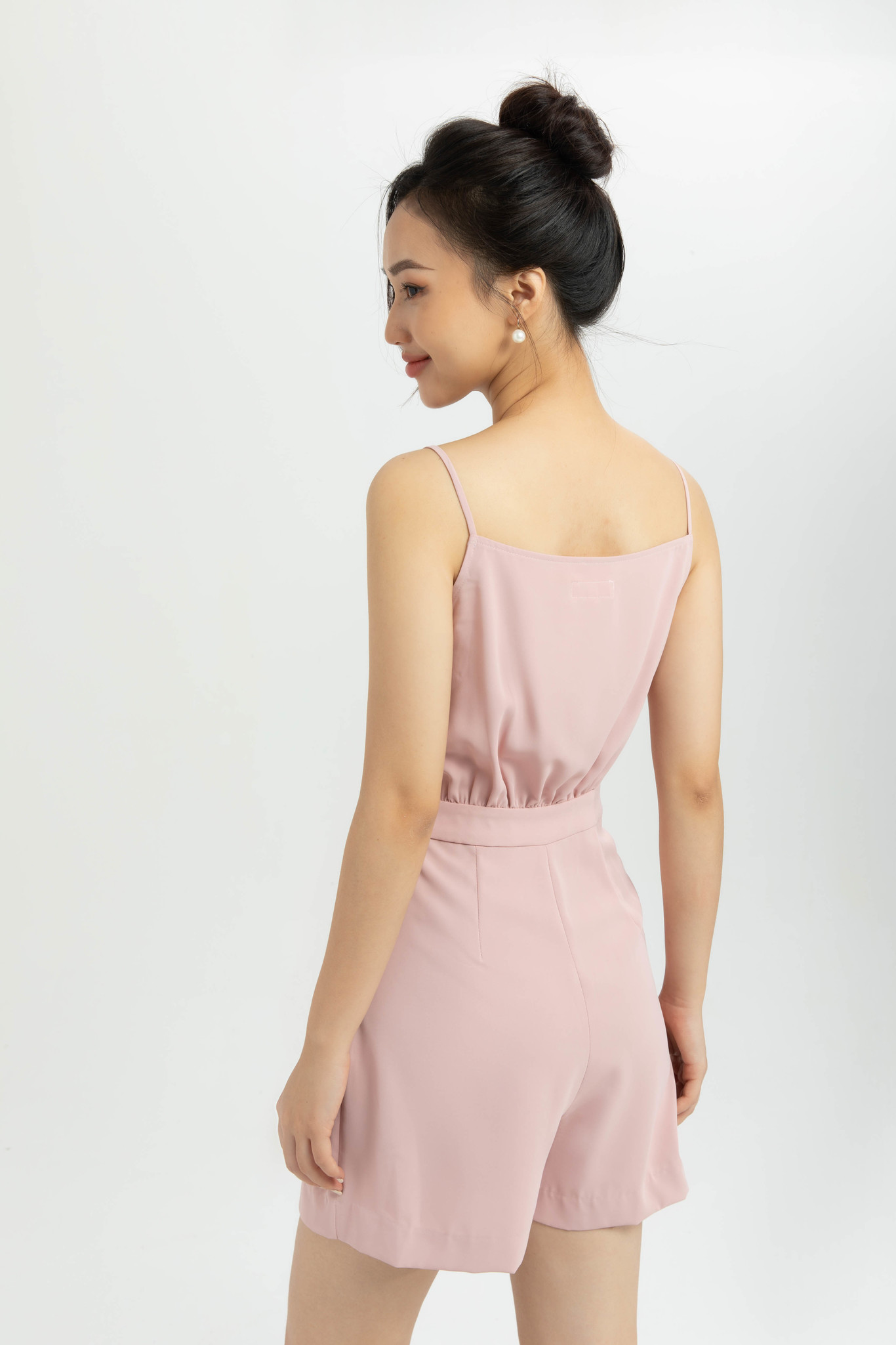 (HỘ KINH DOANH) NĂM BÀN 2