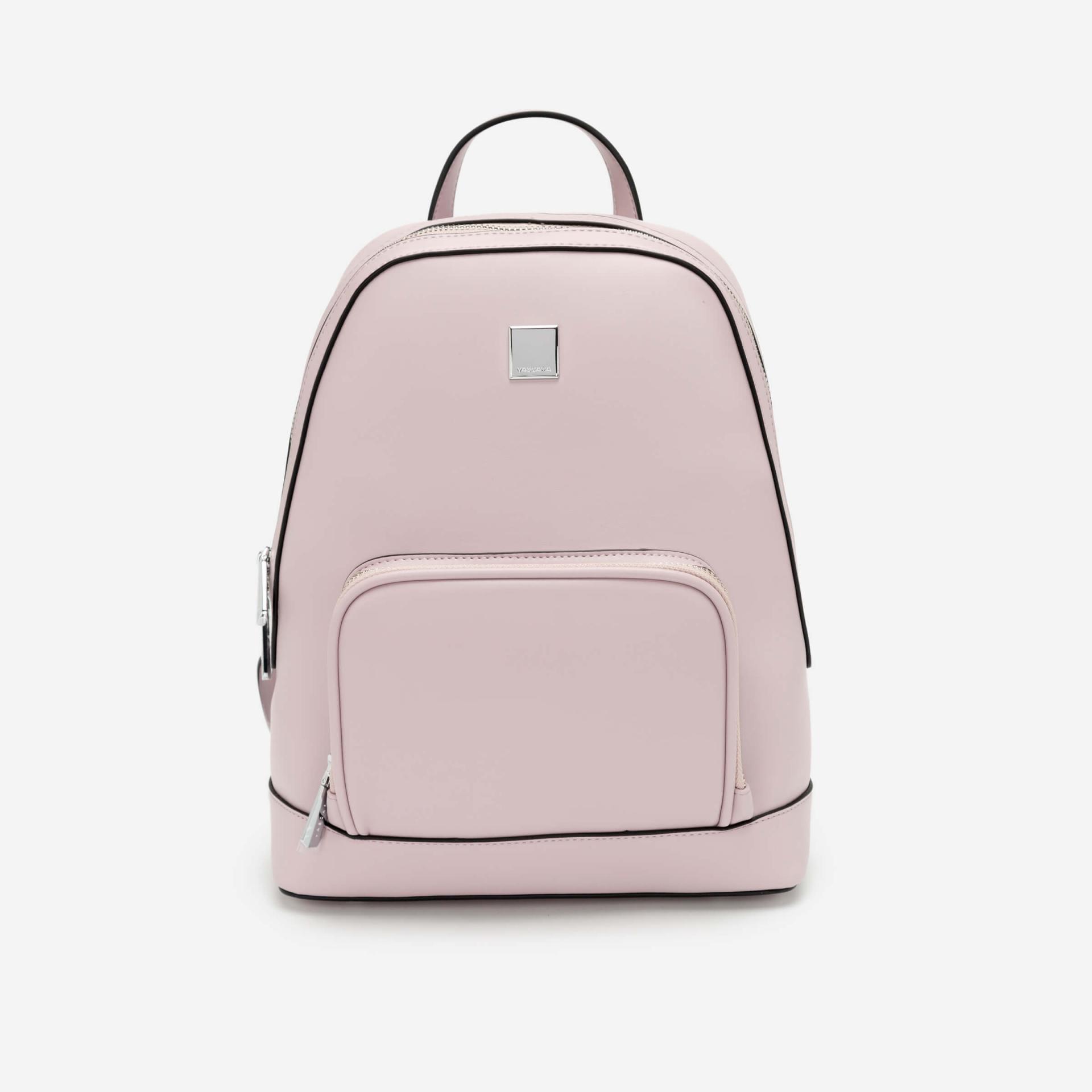 (HỘ KINH DOANH) NĂM BÀN 2