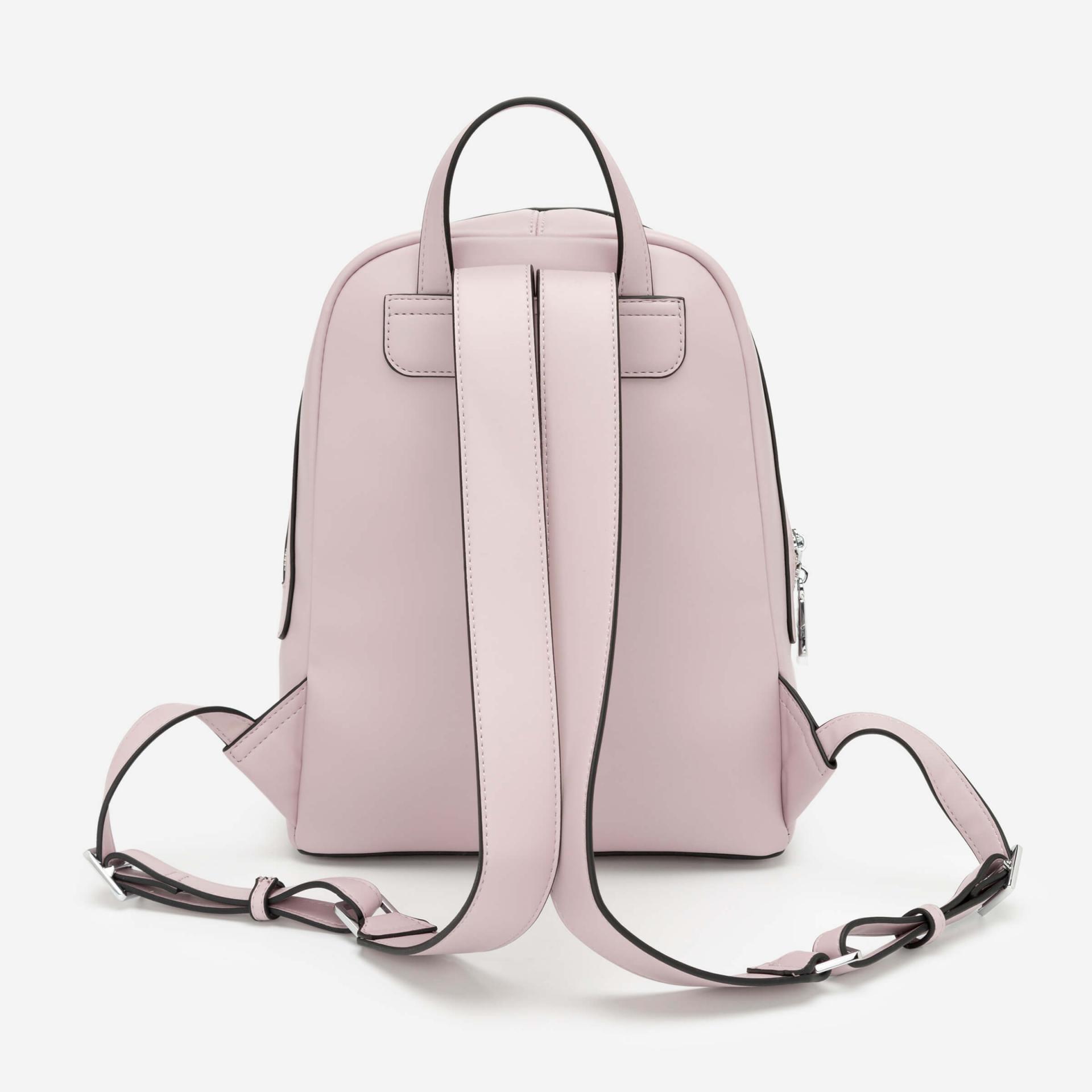 (HỘ KINH DOANH) NĂM BÀN 2