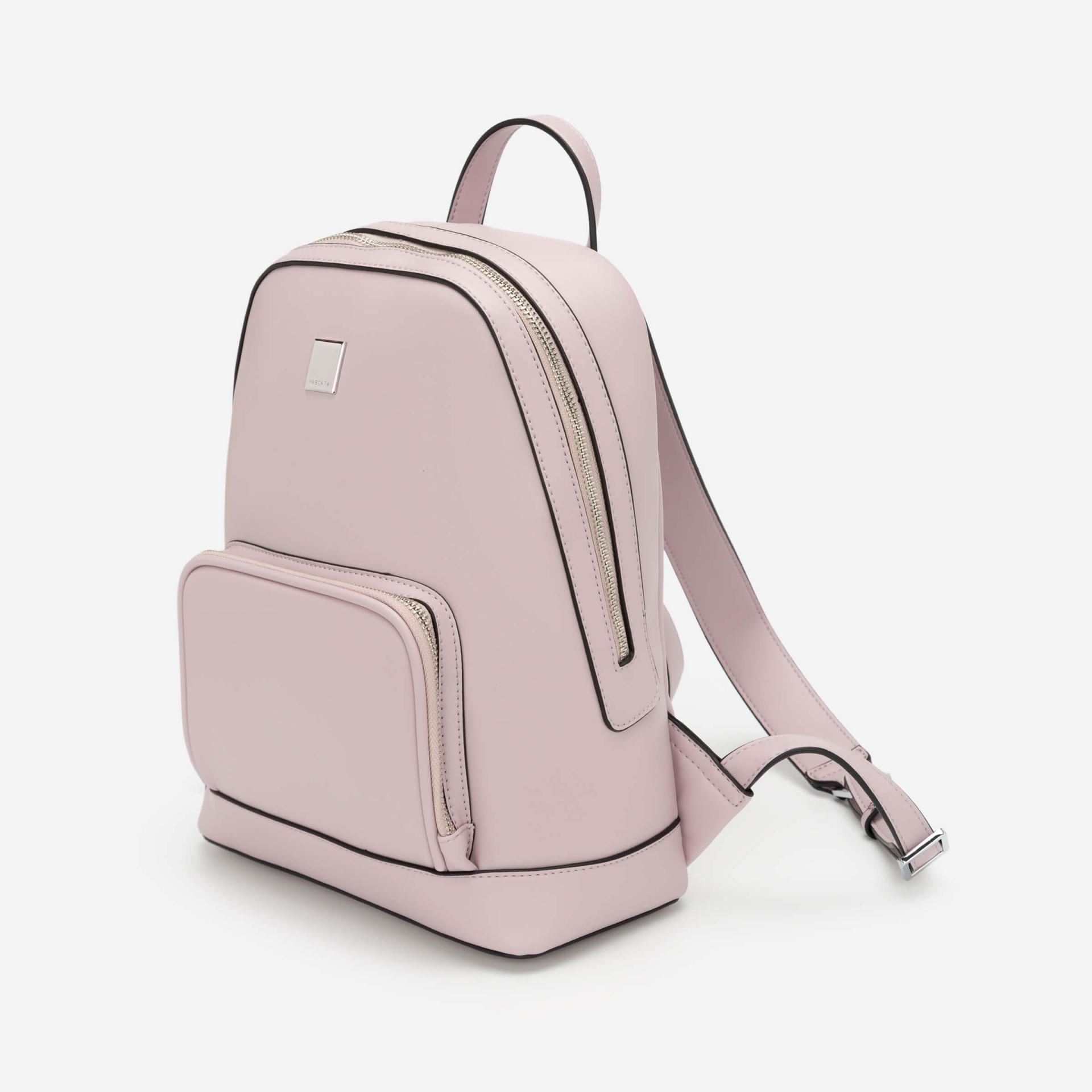 (HỘ KINH DOANH) NĂM BÀN 2