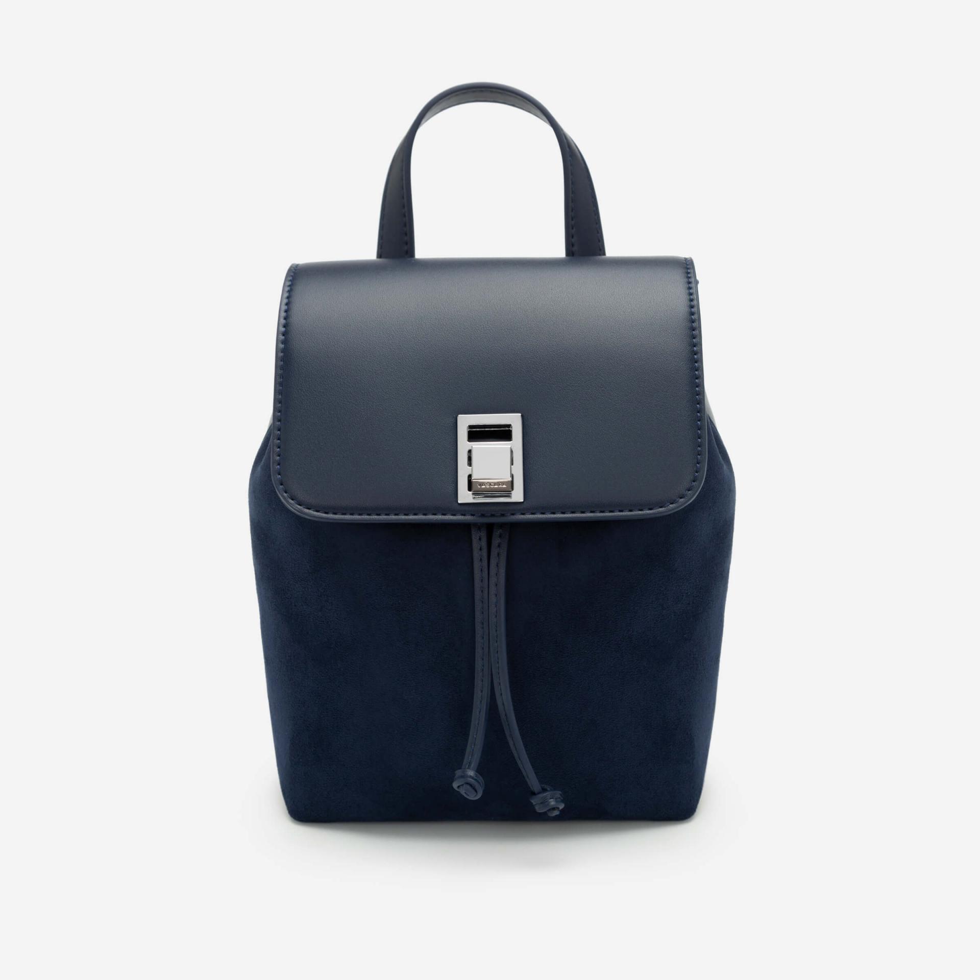 (HỘ KINH DOANH) NĂM BÀN 2