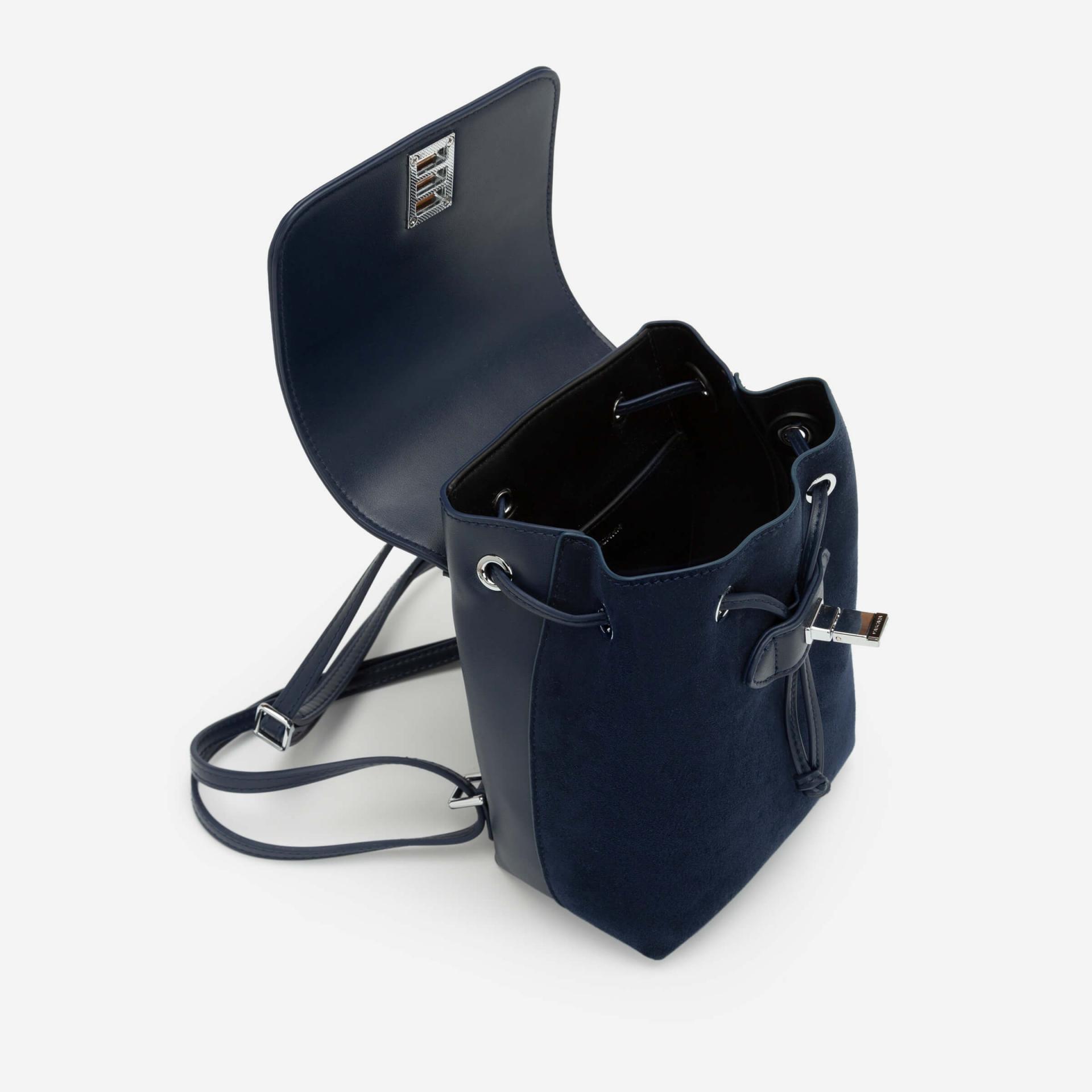 (HỘ KINH DOANH) NĂM BÀN 2