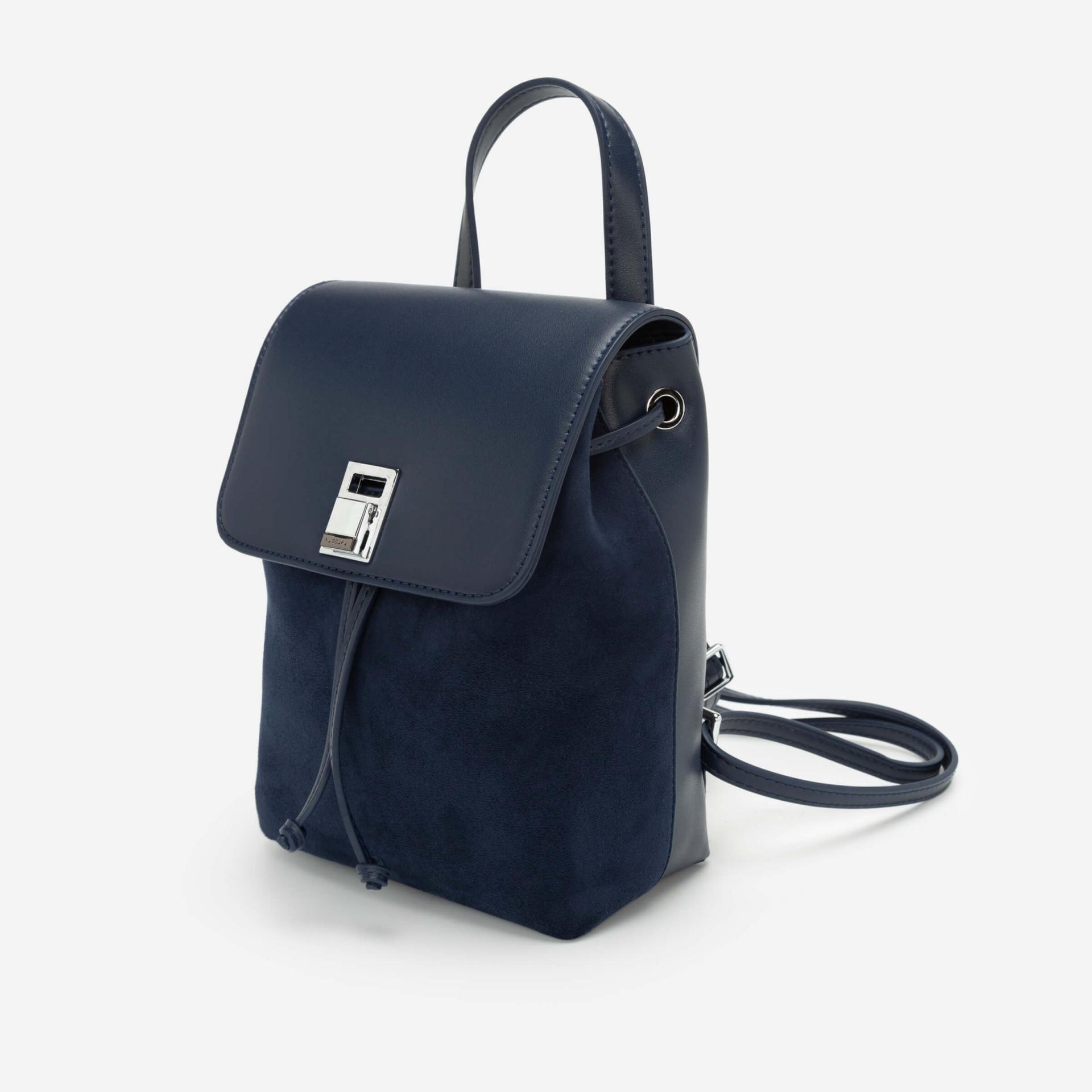 (HỘ KINH DOANH) NĂM BÀN 2