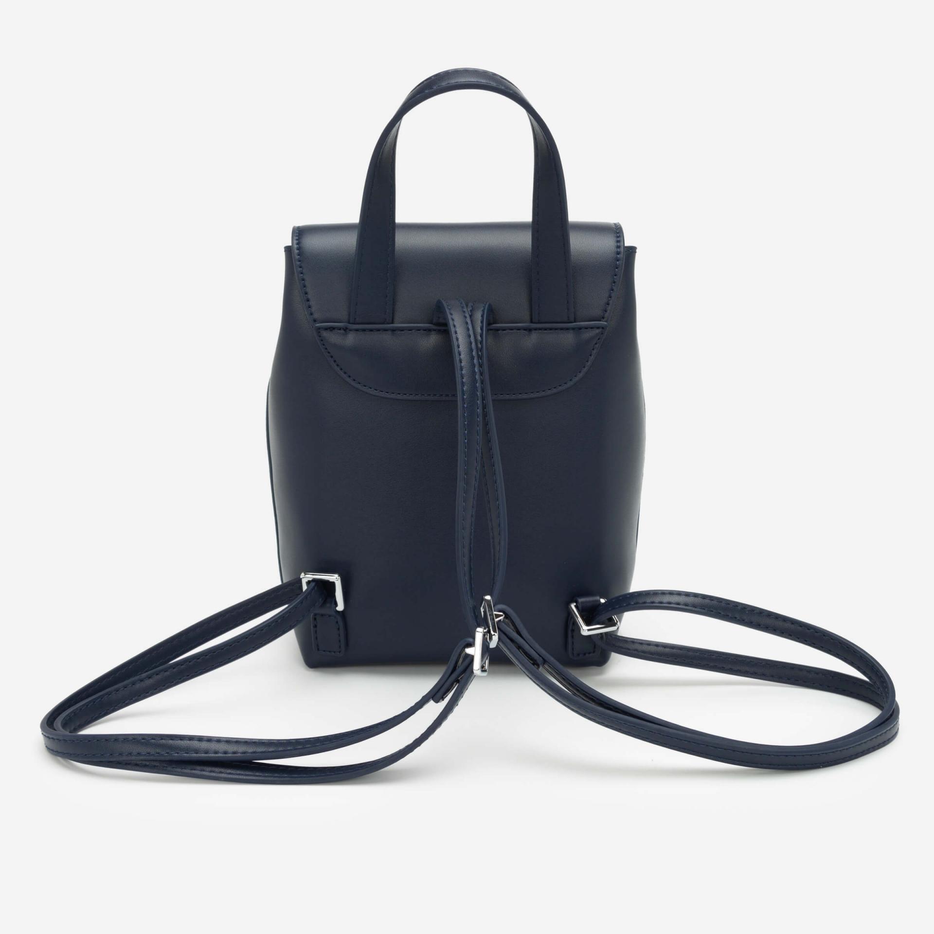 (HỘ KINH DOANH) NĂM BÀN 2