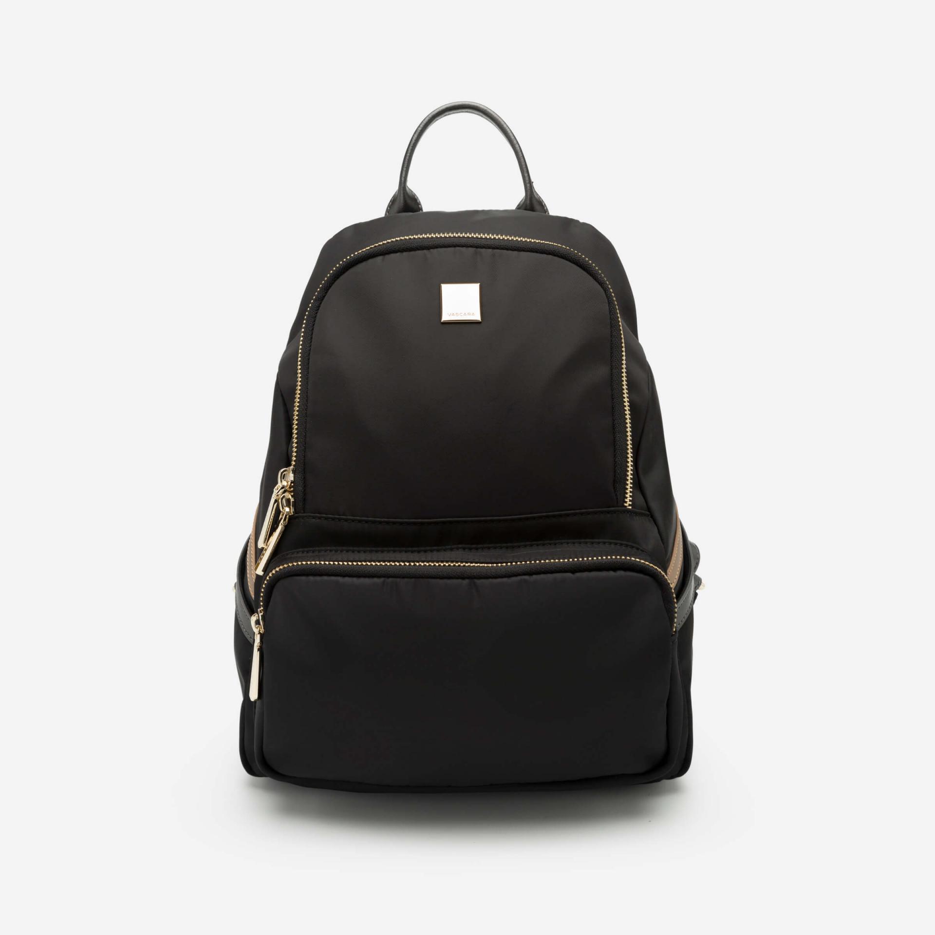 (HỘ KINH DOANH) NĂM BÀN 2