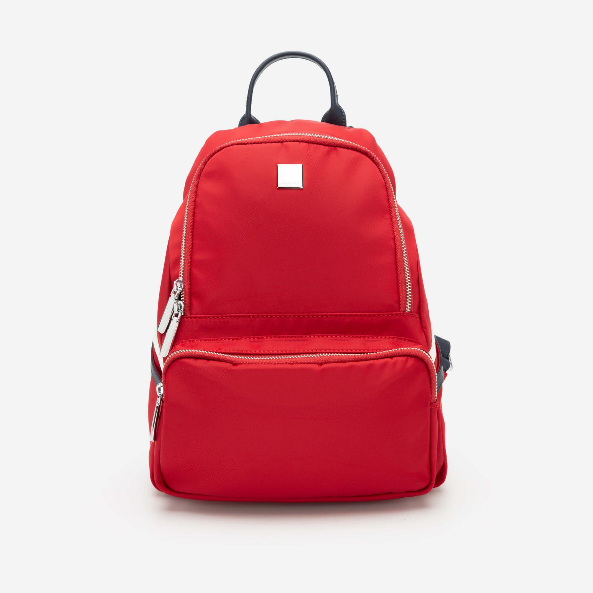 (HỘ KINH DOANH) NĂM BÀN 2