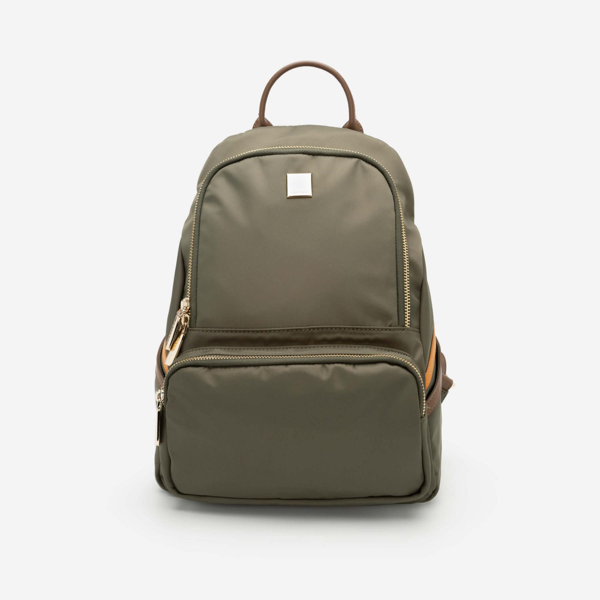 (HỘ KINH DOANH) NĂM BÀN 2