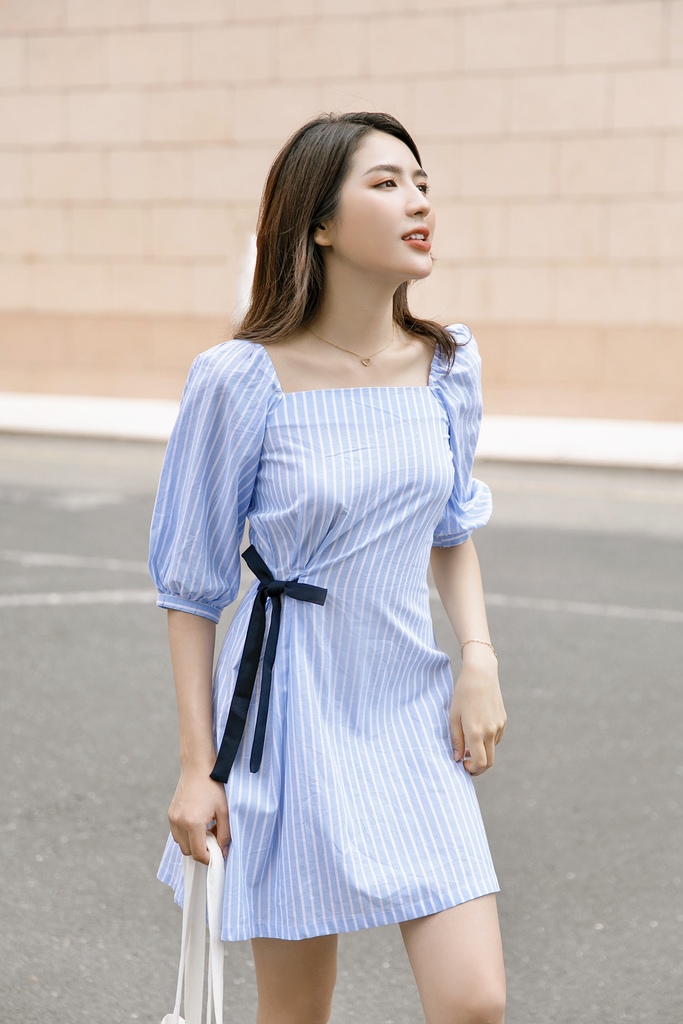 (HỘ KINH DOANH) NĂM BÀN 2