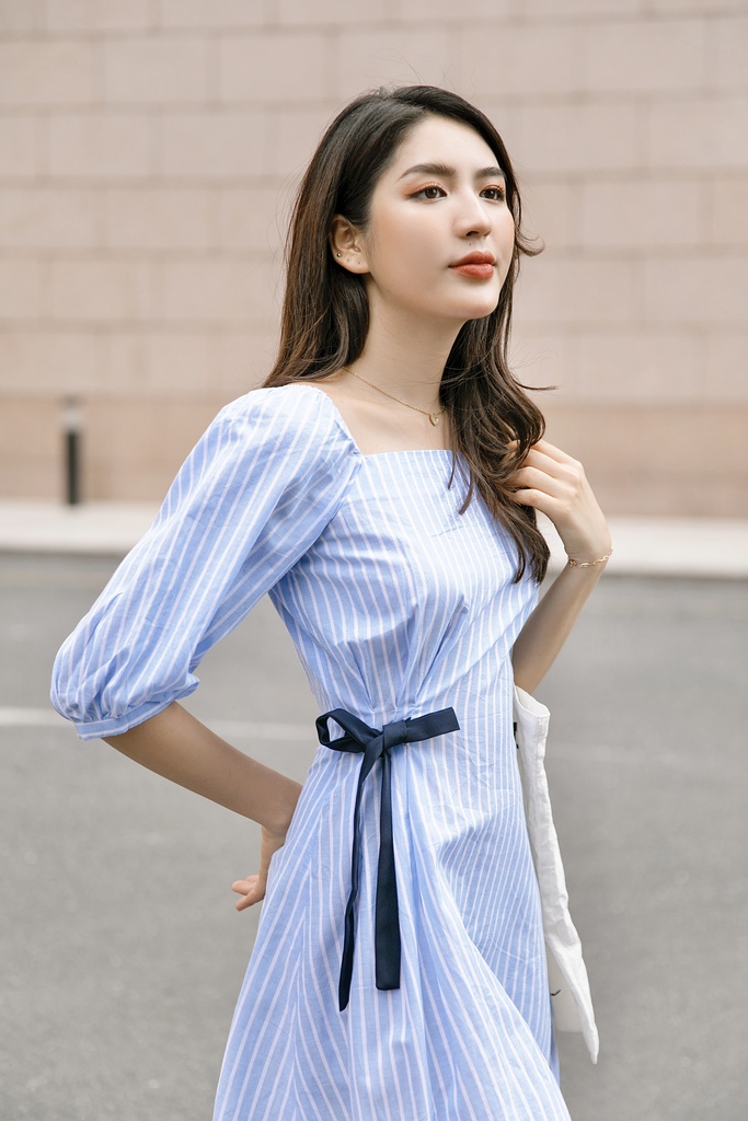 (HỘ KINH DOANH) NĂM BÀN 2