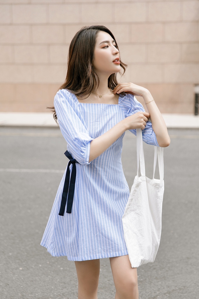 (HỘ KINH DOANH) NĂM BÀN 2