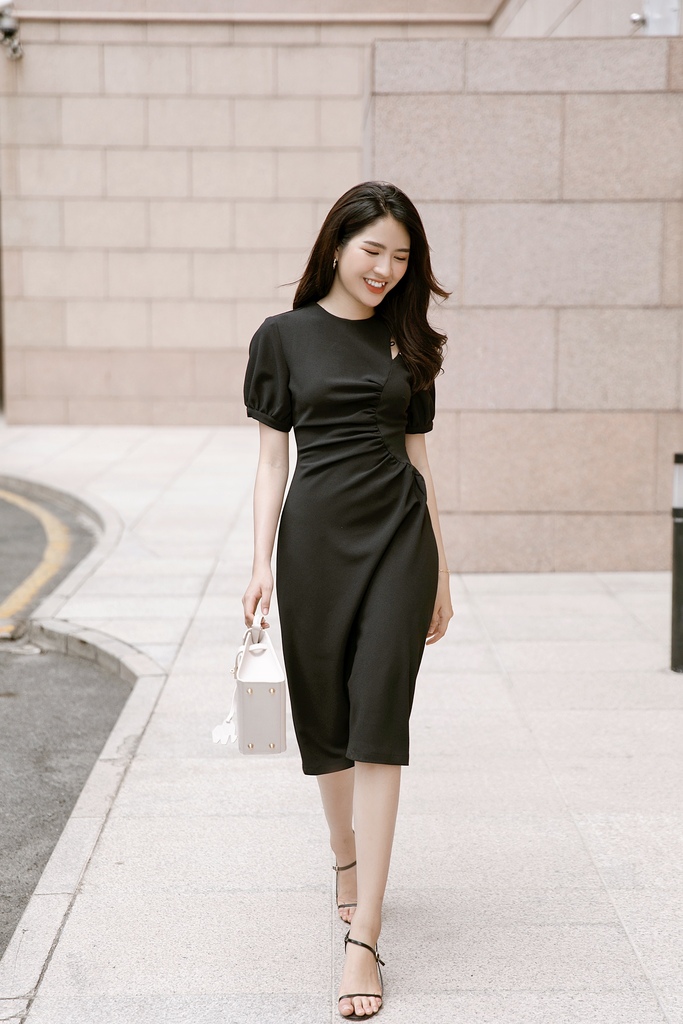 (HỘ KINH DOANH) NĂM BÀN 2