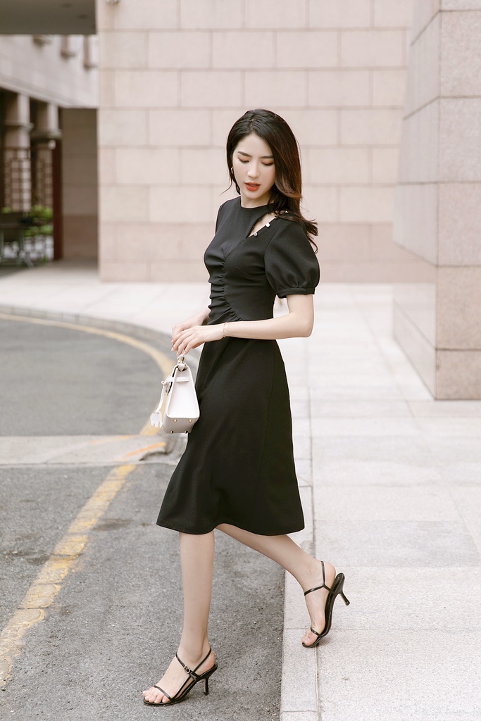 (HỘ KINH DOANH) NĂM BÀN 2