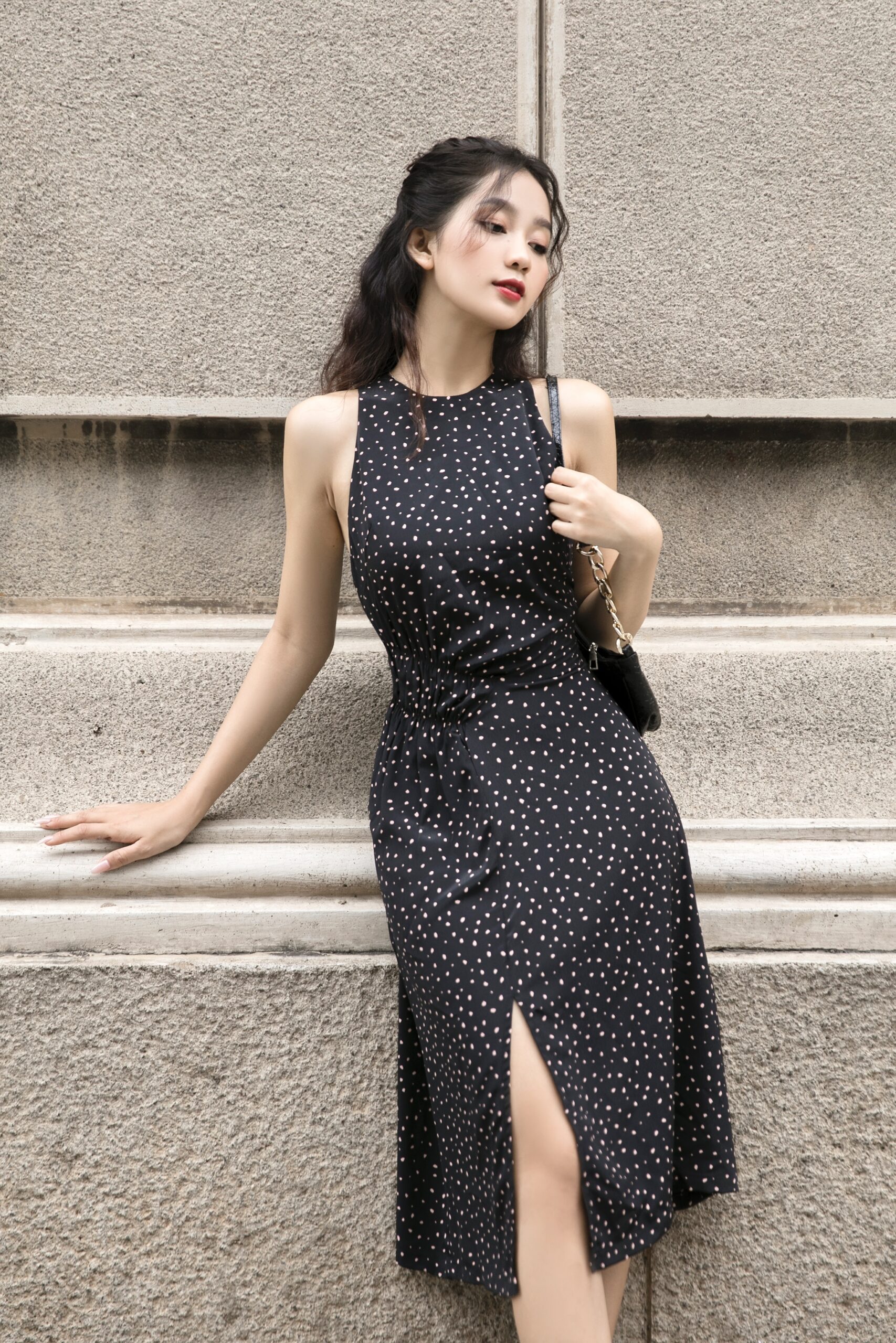 (HỘ KINH DOANH) NĂM BÀN 2